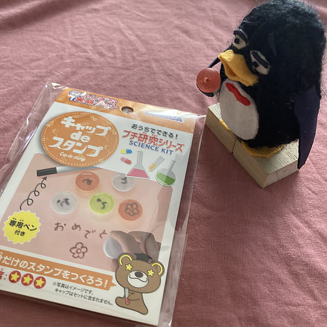 manduonmaさんの実例写真