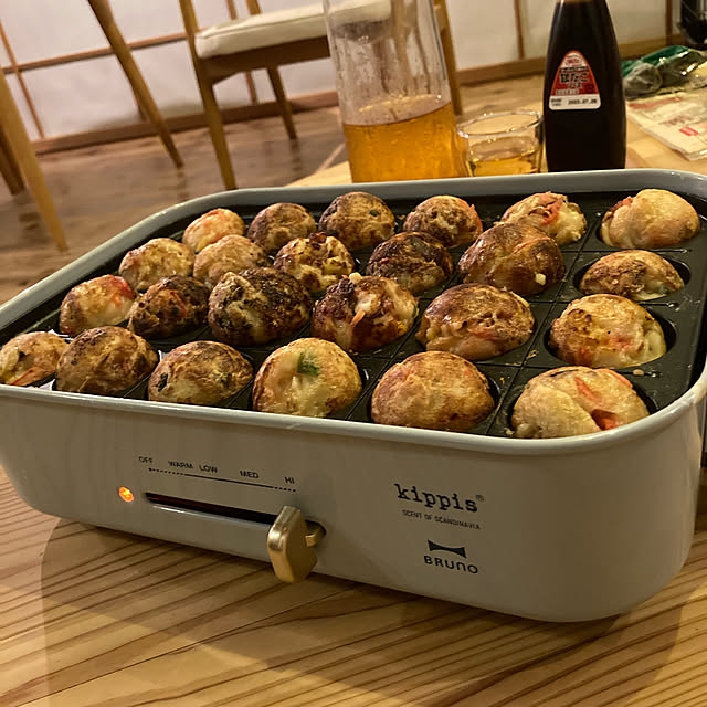yukikoさんの実例写真
