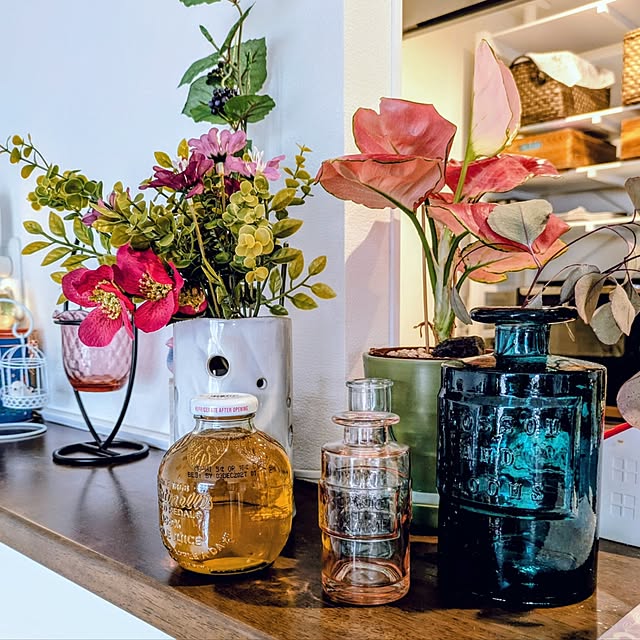 mi-saさんの実例写真