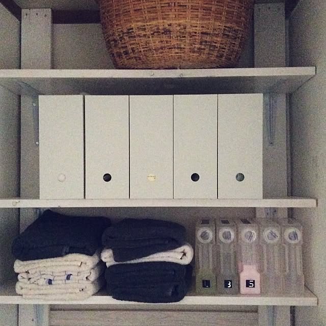 hemp_hope_makiさんの実例写真