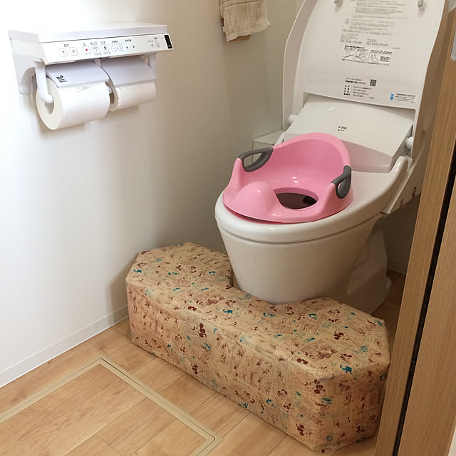 machiさんの実例写真