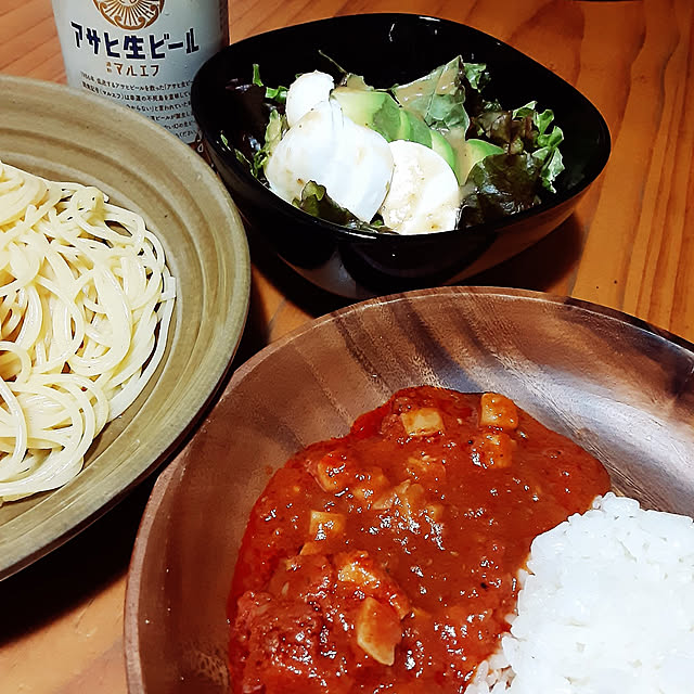 ririeeさんの実例写真