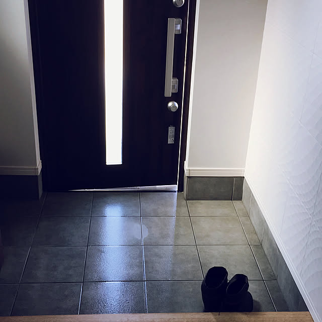 kurandoさんの実例写真