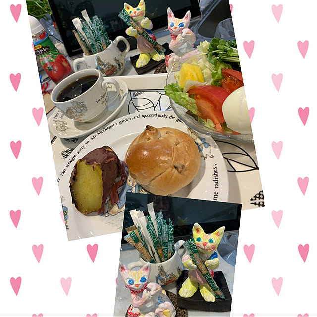 Aqettyさんの実例写真