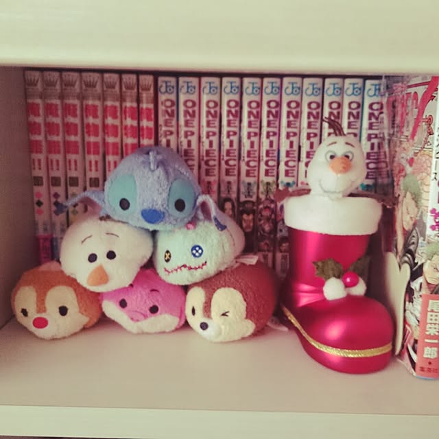 yunさんの実例写真
