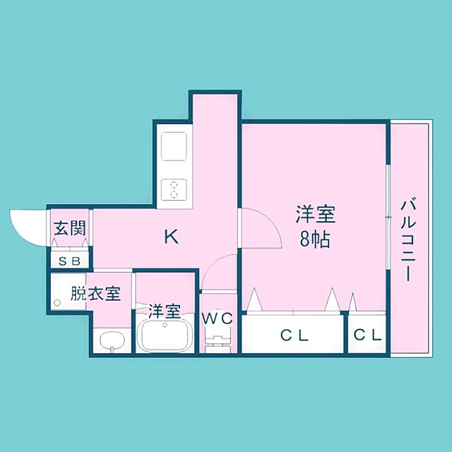nemakiさんの実例写真
