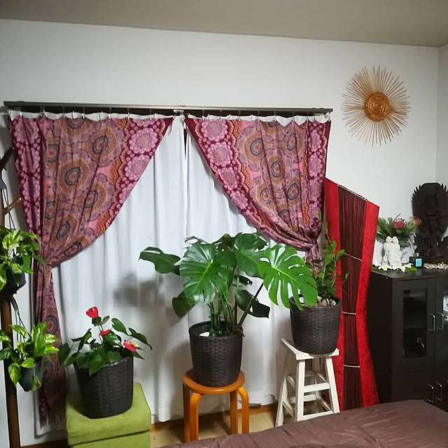 brooklynさんの実例写真