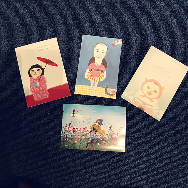 kanaさんの実例写真