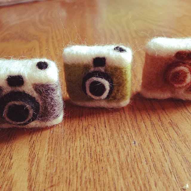 komomoさんの実例写真