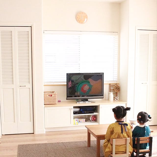 tingoさんの実例写真