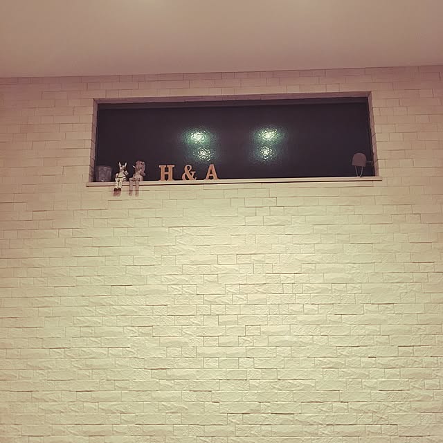 naominminさんの実例写真