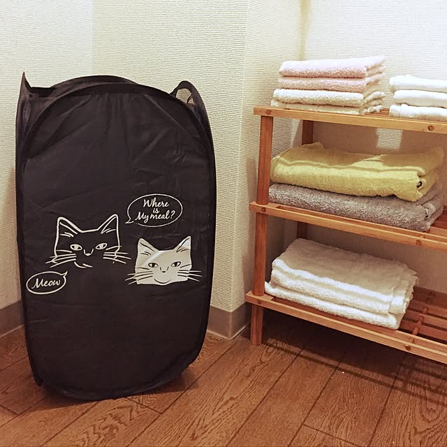 mikikoさんの実例写真