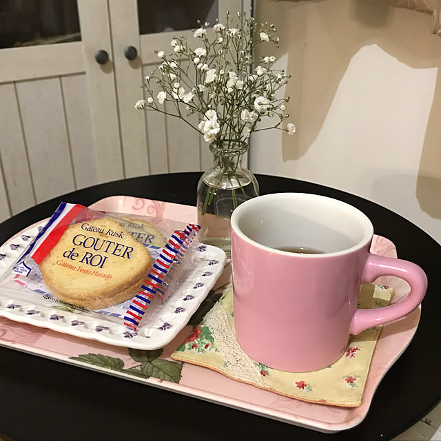 emikoさんの実例写真