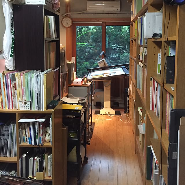 tsurusaki-architectさんの実例写真