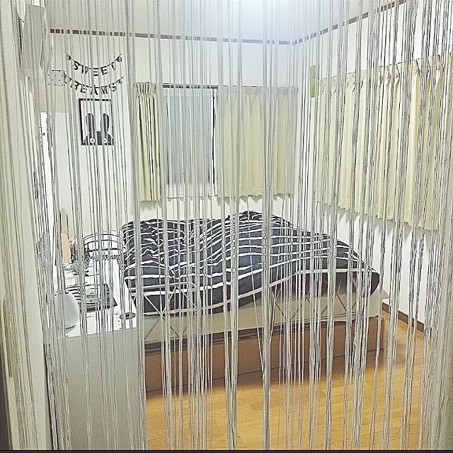 Hitomiさんの実例写真