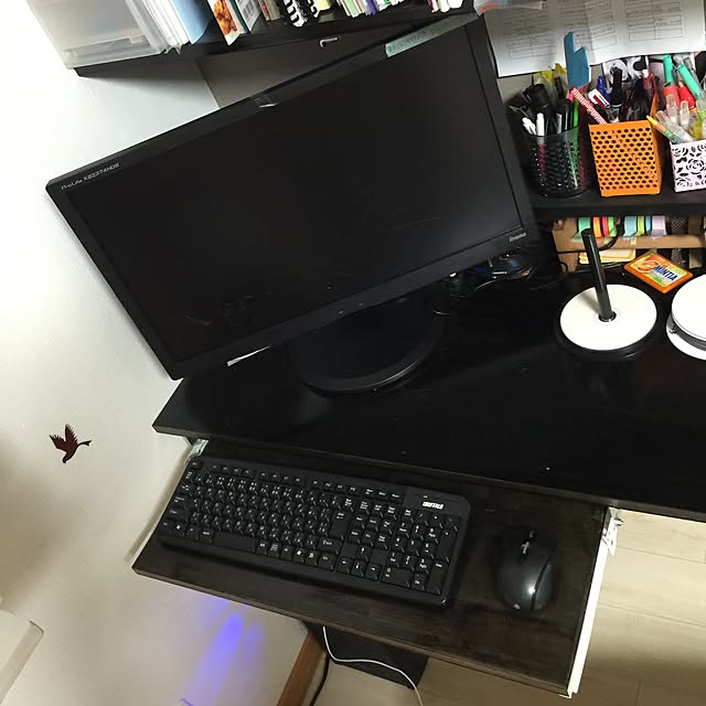 arahinaさんの実例写真