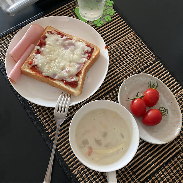 masaさんの実例写真