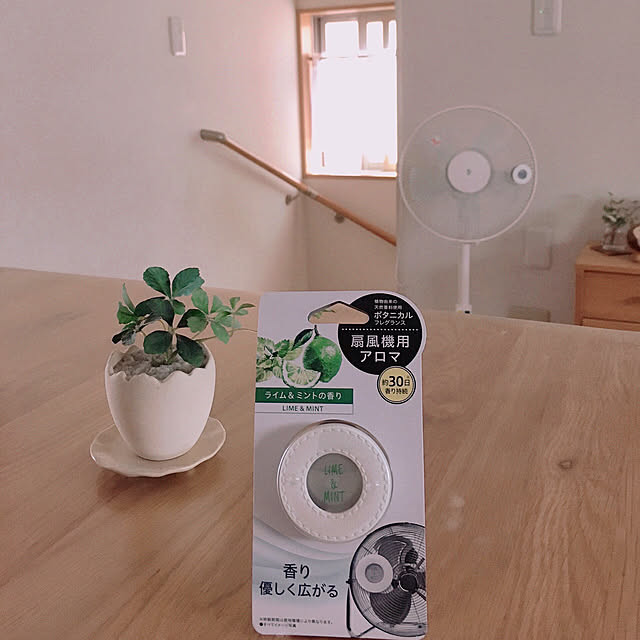 RoCoさんの実例写真