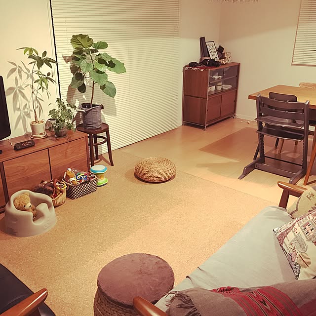 keikoさんの実例写真