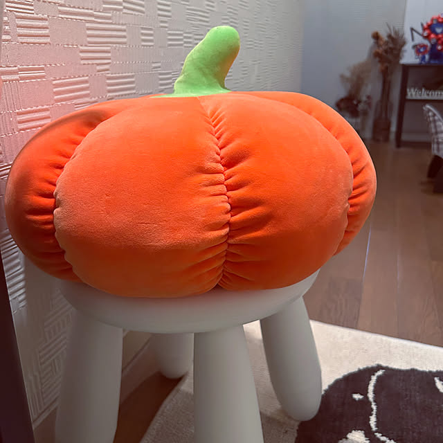 kiyoeさんの実例写真