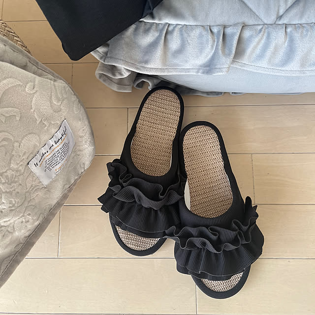 rikuerinka86さんの部屋