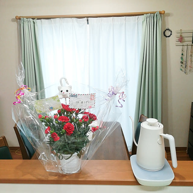 akanegumoさんの実例写真