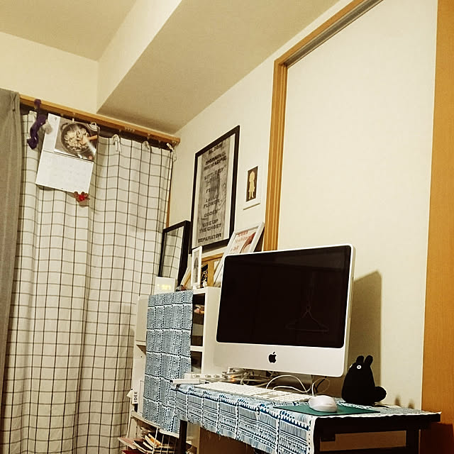 eiさんの実例写真