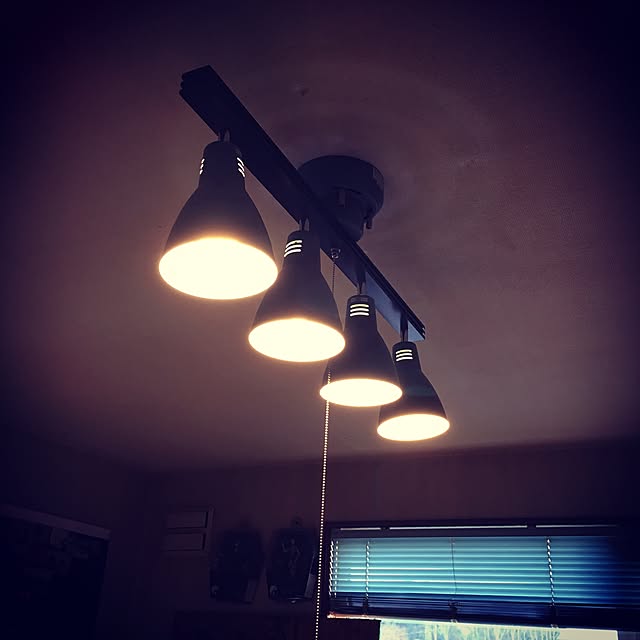 shirokumaさんの実例写真