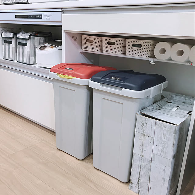 emiccchin458さんの実例写真