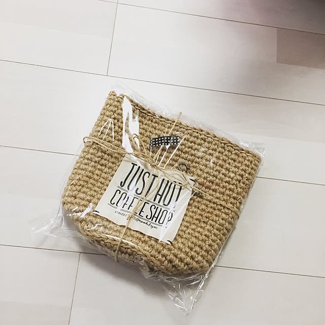suti05さんの実例写真