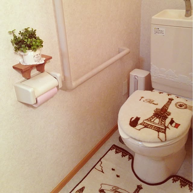 yukaさんの実例写真