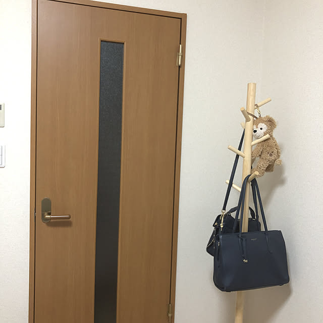 mayungoooさんの実例写真