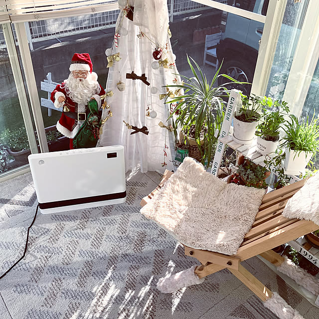 tararaさんの部屋