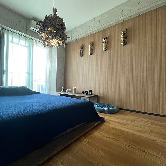 YokoYokoさんの部屋