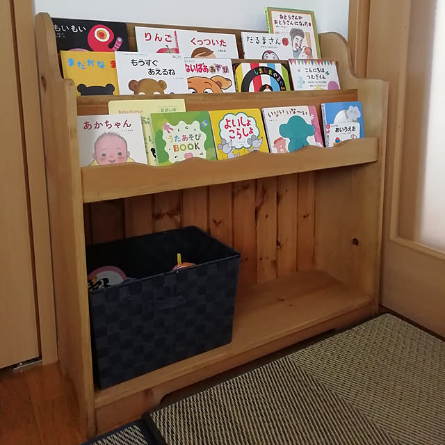 michiさんの実例写真