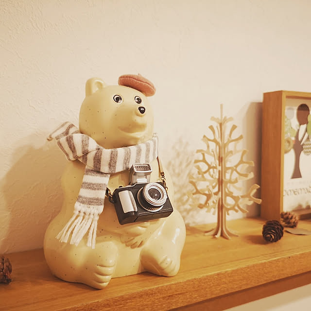 hacoralさんの実例写真