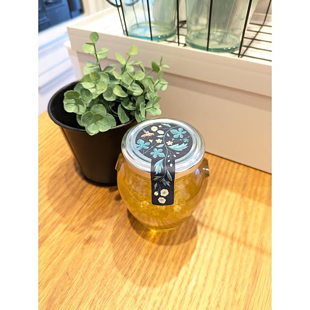 hihaさんの部屋