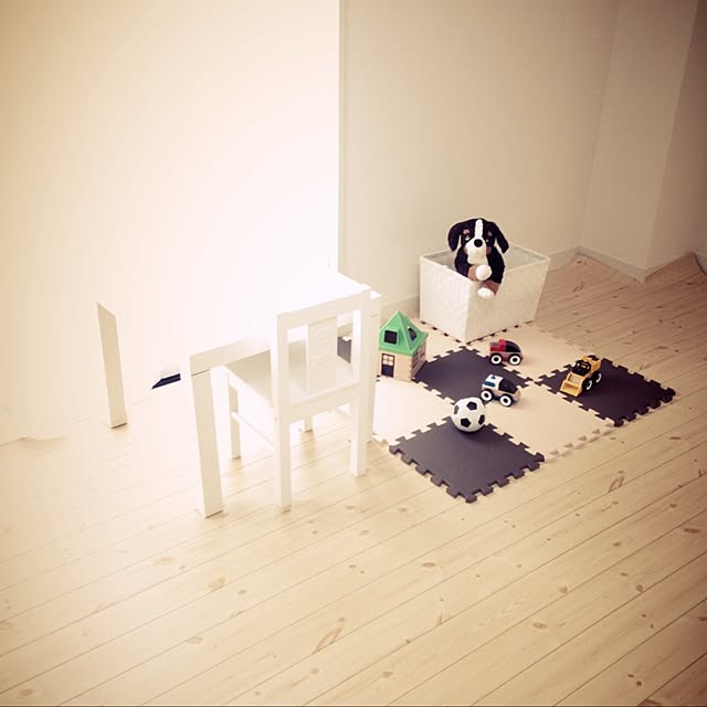Kumikoさんの実例写真