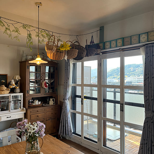 Atsukoさんの部屋