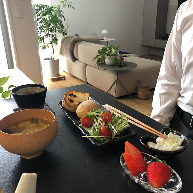 Rororiさんの部屋