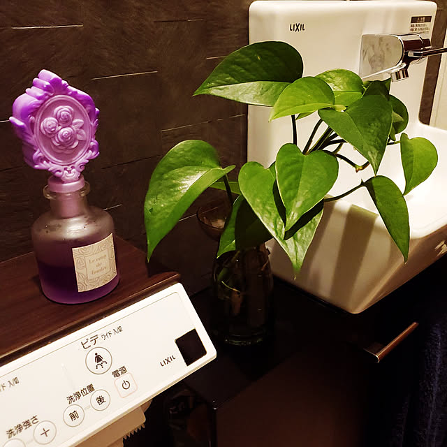 cocomamaさんの実例写真