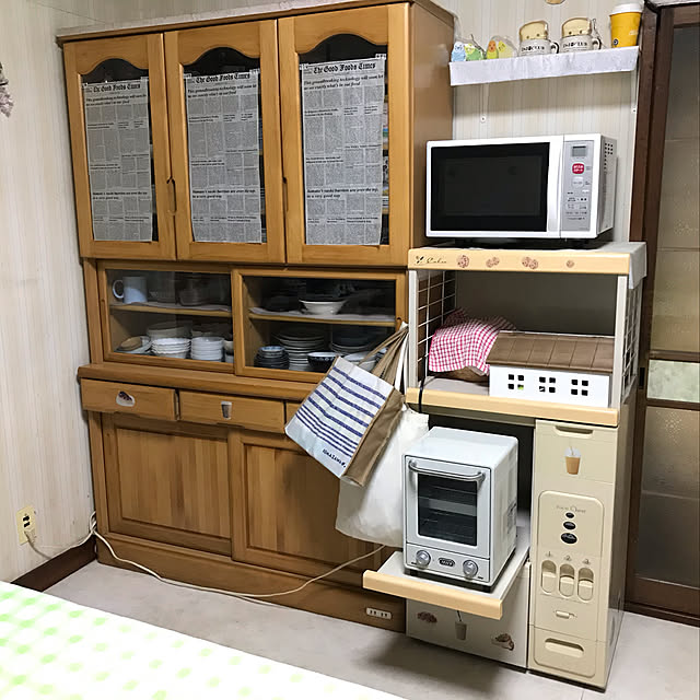 aoinokimiさんの実例写真