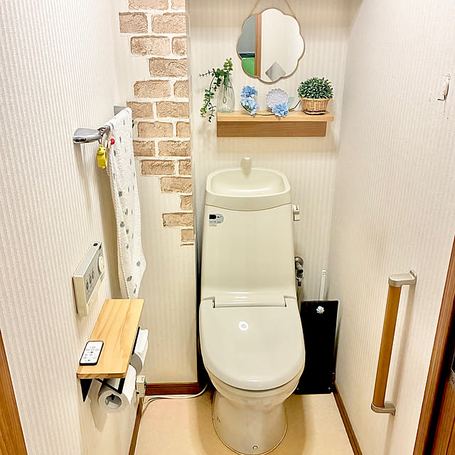 yumizoさんの実例写真
