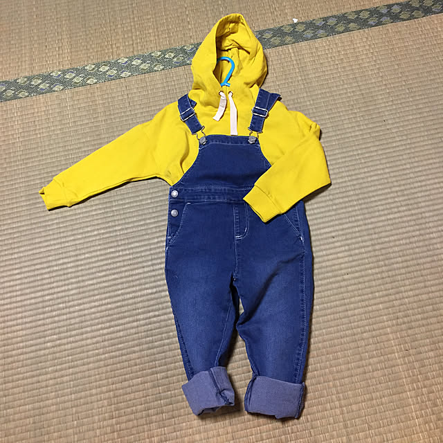 harurisaさんの実例写真