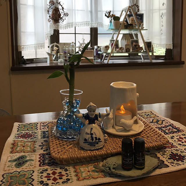 miporinさんの実例写真