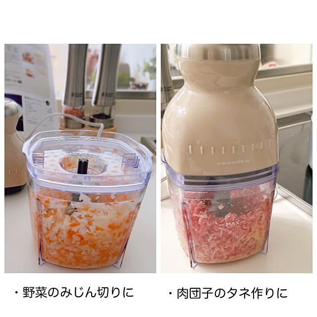 mako2yaさんの部屋
