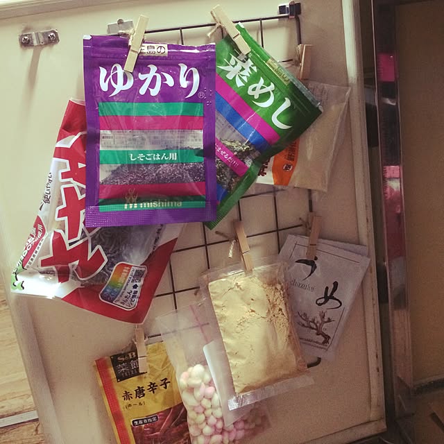 hi-koさんの実例写真