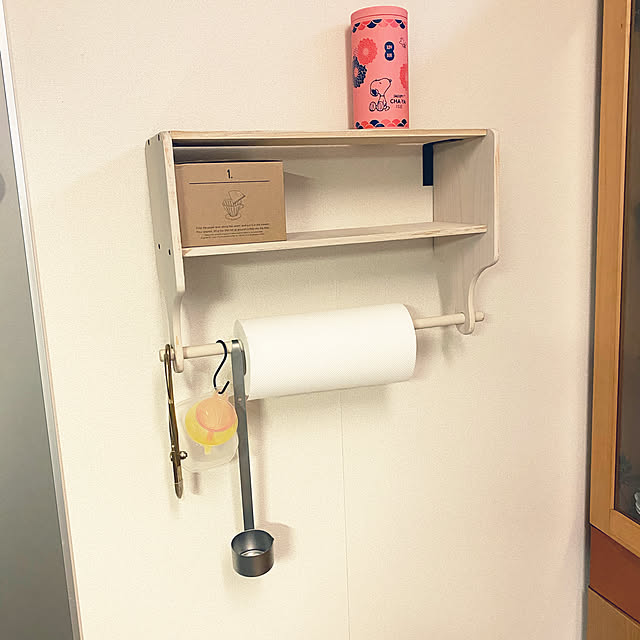 t_n.homeさんの実例写真
