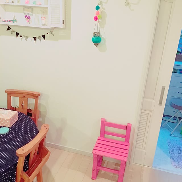 mari6281216さんの実例写真
