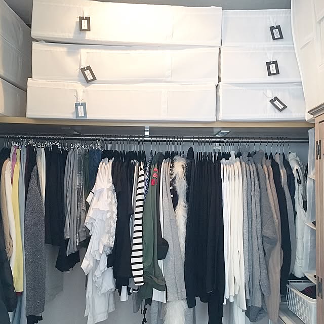 a.organizeさんの実例写真